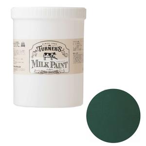 ミルクペイント Cグリーン 1.2Lの買取情報