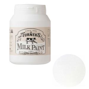 ミルクペイント Sホワイト 450mLの買取情報