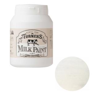 ミルクペイント CRバニラ 450mLの買取情報