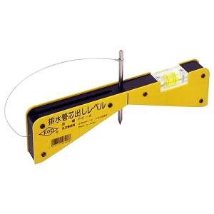 シンワ 型取りゲージ C 200mm 77984 (曲線 角取り) 爆買 : DIY.com