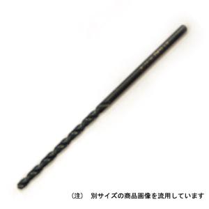 ステンレス用ドリル1本入 1.7MM  三菱マテリアル　 [先端工具 鉄工アクセサリ ストレートドリル]｜hc7