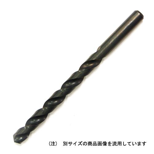 ステンレス用ドリル1本入 8.2MM  三菱マテリアル　 [先端工具 鉄工アクセサリ ストレートドリ...