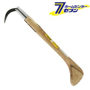 手鉤 ノンコ型 120mm : ほんまもん ヤフーショップ - 通販 - Yahoo