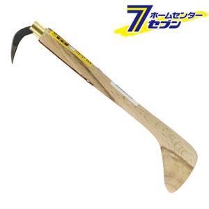 浅野木工所 鬼 タカの爪 240mm [手鉤 てかぎ] : ミナトワークス - 通販