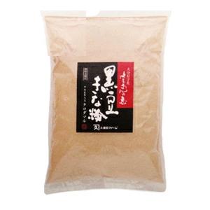 お米　台湾産米　むすびの郷　4kg　追加購入ok　ジャポニカ米　台湾　コメ　精米 お米 むすびの郷 台湾産米 4kg 精米 (米 おこめ 台湾米 輸入米
