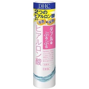 【DHC】【化粧水・ローション】 ＤＨＣ ダブルモイスチュア ローション （200ml） DHC [dhc　化粧水　ローション　スキンケア]｜hc7