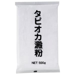 お米　台湾産米　むすびの郷　4kg　追加購入ok　ジャポニカ米　台湾　コメ　精米 お米 むすびの郷 台湾産米 4kg 精米 (米 おこめ 台湾米 輸入米