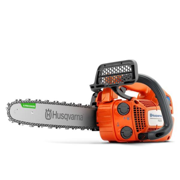 チェンソー チェンサイズ25AP-60コマ T525-10RT (法人限定) (チェーンソー 軽量 ...