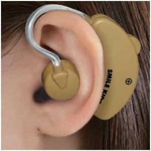 耳かけ集音器II AKA-108...