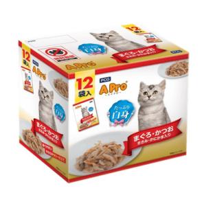 キャットフード Hanao 8850477000933_1.jpg
