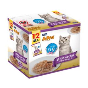 【日本ペットフード】子猫のミルク 250g ×6缶 日本ペットフード 子猫のミルク 250g 粉末タイプ ミオ [猫用ミルク