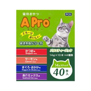 キャットフード Akuri キャットフード/ドライ フード/アダルト｜あにまるキャンパス