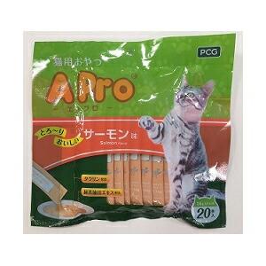 オールウェル　猫 ユニ・チャーム AllWell オールウェル 避妊・去勢した猫の体重