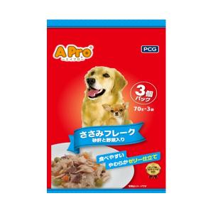 メタボリックス 小粒 チキン 体重管理 犬用 特別療法食 ドッグフード