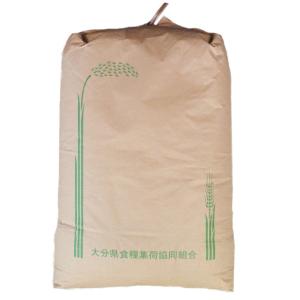 平成29年産 玄米 30kg ひのひかり ヒノヒカリ 九州大...