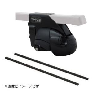 Ef11bl Eb2 自動車キャリア用アクセサリーパーツ の商品一覧 ルーフボックス キャリア 自動車 車 バイク 自転車 通販 Yahoo ショッピング