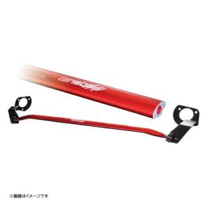 Works Bell（ワークスベル） ローバーミニ車用 ラフィックス専用