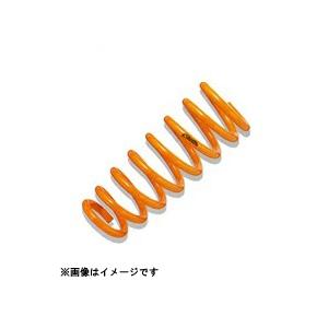 Zoom ズーム ダウンフォース マイクラc C Fhzk12 Hr16de H19 5 H22 8 2wd 1 6l Zoom 自動車 サスペンション ダウンサス Diy Com 通販 Paypayモール