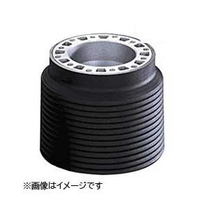 Works Bell（ワークスベル） WBステアリング 350φイエローステッチ