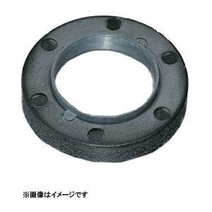 Works Bell（ワークスベル） スズキ車エアバック車用 ラフィックス専用