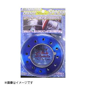 Works Bell（ワークスベル） 日産車エアバック車用 ラフィックス専用