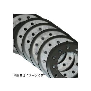 Works Bell（ワークスベル） トヨタ車エアバック車用 ラフィックス専用