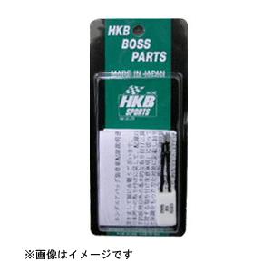 O.S.P ワークスベル ローバーミニ車用 ラフィックス専用ショート