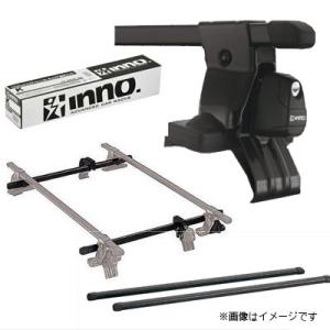 Thule Th591proride を ホンダcr Z Zf1系標準ルーフ に取付した事例の紹介 カーキャリアガイド 公式