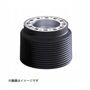 ワークスベル 輸入車用ラフィックス専用ショートボス2211Sローバーミニ Works Bell（ワークスベル） ローバーミニ車用 ラフィックス専用