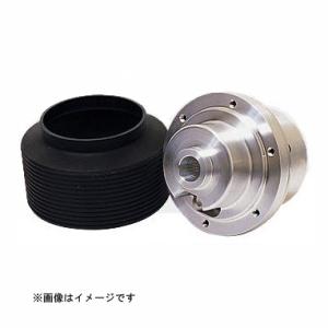 ワークスベル 輸入車用ラフィックス専用ショートボス2211Sローバーミニ ワークスベル 輸入車用ラフィックス専用ショートボス2211Sローバーミニ