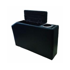 Nbox ベンチシート コンソールボックスの商品一覧 通販 Yahoo ショッピング