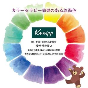 クナイプ バスソルト 13個アソートセット (...の詳細画像5