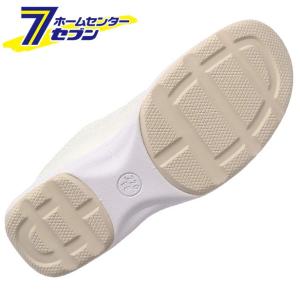 ムーンスター ナースシューズ おもいやり506...の詳細画像1