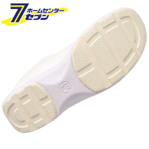 ムーンスター ナースシューズ おもいやり506...の詳細画像1