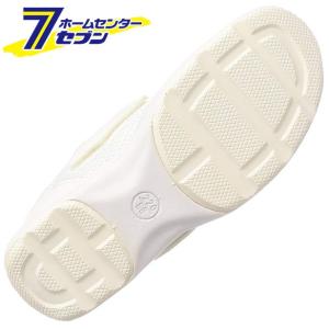 ムーンスター ナースシューズ おもいやり506...の詳細画像1