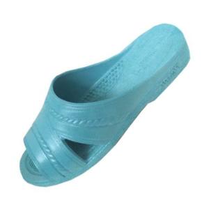 ゴムサンダル 紳士防寒No.360 10足セット LL 丸中工業所 ゴムサンダル 紳士防寒No.360 10足セット L 丸中工業所 [メンズ ゴム