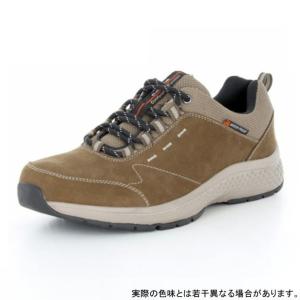 VANSON（バンソン） 【PRE-ORDER プレオーダー】 VASNSON モデルHC