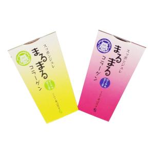令和6年　大分県産ヒノヒカリ米30キロ㎏（精米後27キロ ヒノヒカリ 玄米 30kg 令和6年産 [九州 大分県産 ひのひかり 米