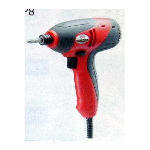 リョービ（RYOBI） 京セラ CID-1130 655750A インパクトドライバー