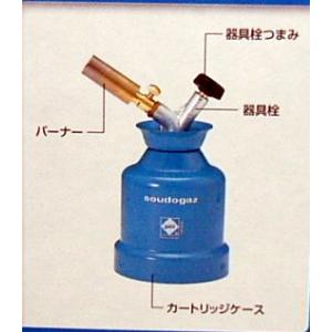中古 YASKAWA SGMAH-02AAA21 ACサーボモーター 200V(KBUR41128C152
