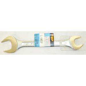 Top スパナ 記念日 14 17