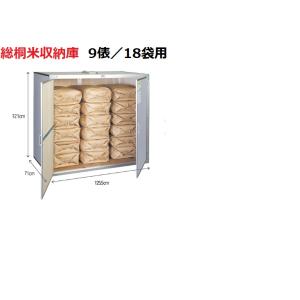ピカ）室内用温室（FHP−1711BL） : ホームセンターエース - 通販