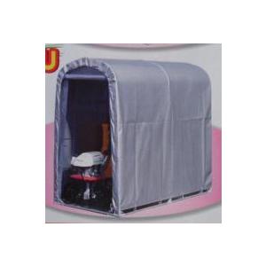 パイプ倉庫（SN3-SVU)（南栄工業）【期間限定特価！！】