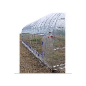 オリジナルハウスOH-5710用サイド換気巻上セット�