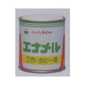 エナメル 1 12リットル 金 銀 日本メーカー新品