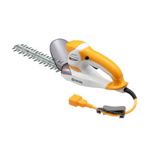 DCM BRAND DCM ERC-750 電気耕うん機 メーカー直送 : 総合通販PREMOA