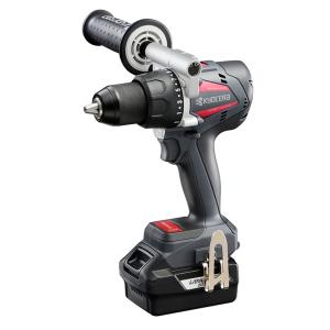 電動チェーンソー CS-3002 京セラ リョービ RYOBI【送料無料