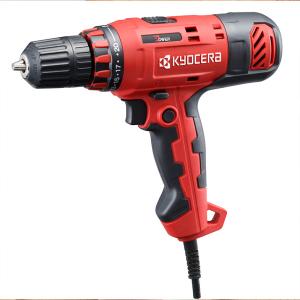 京セラ RYOBI リョービ エアコンプレッサ ACP-60【送料無料】【静音