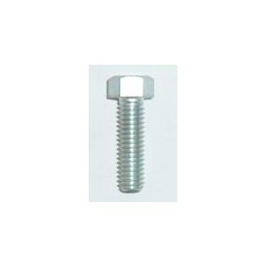 ボルト（3/8インチ）9mm×32mm