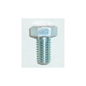 ボルト(1/2インチ)(12mm×25mm)の商品画像